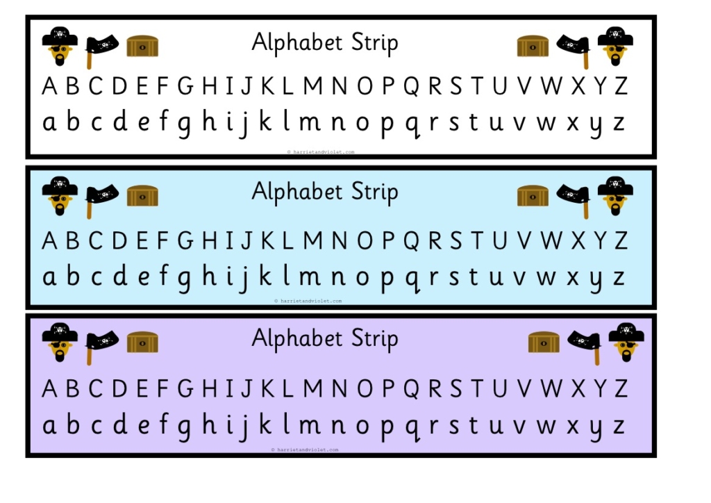 Pirate Alphabet Lower Case Flashcards Free Teaching Resources Print Pirate Alphabet Lower Case Flashcards Free Teaching Resources Print